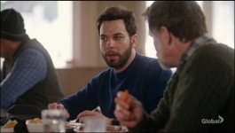 So Help Me Todd - Season 01 Episode 17